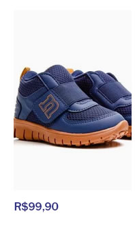 R$ 99,90