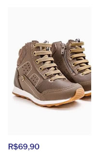 R$ 69,90
