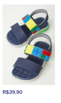 R$ 39,90