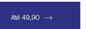 Até 49,90