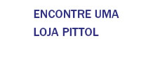 Encontre uma loja pittol