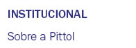 Sobre a pittol