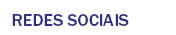 Redes Sociais