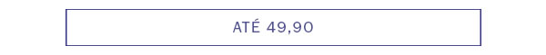 Até 49,90