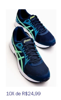 10x R$ 24,99