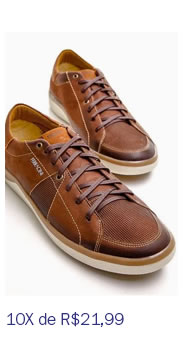 10x R$ 21,99