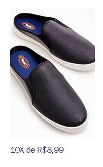 10x R$ 8,99