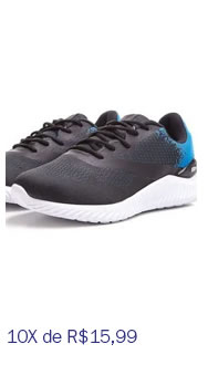 10x R$ 15,99