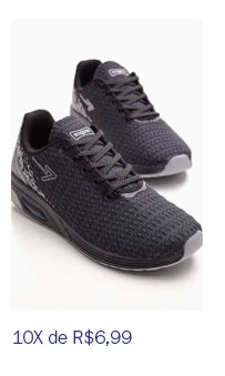 10x R$ 6,99