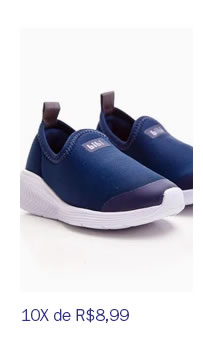 10x R$ 8,99