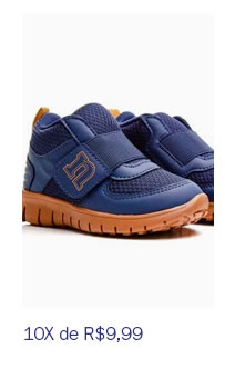 10x R$ 9,99