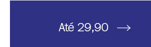 Até 29,90