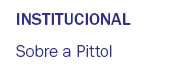 Institucional