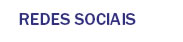 Redes Sociais