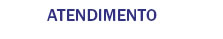 Atendimento