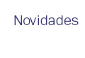 Novidades