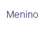 Menino