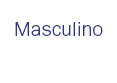 Masculino