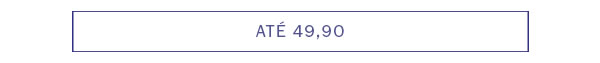 Até 49,90