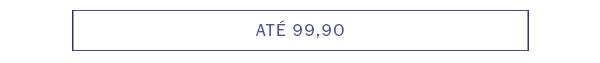 Até 99,90