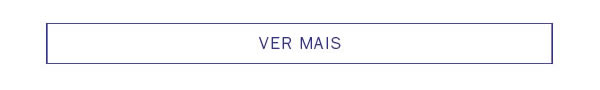 Ver produtos Masculinos