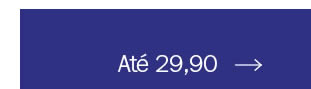 até 29,90