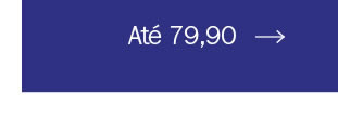 até 79,90