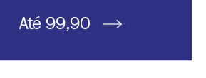 até 99,90