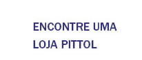 Encontre uma loja Pittol