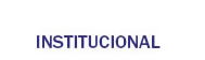 Institucional