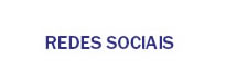 Redes Sociais