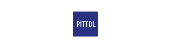 Pittol