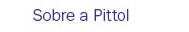 Sobre a Pittol