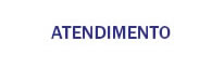 Atendimento