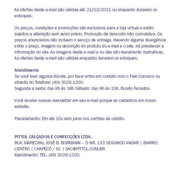 Pittol