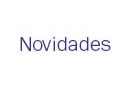 Novidades