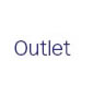 Outlet