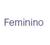Feminino