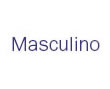 Masculino