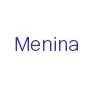 Menina