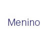 Menino