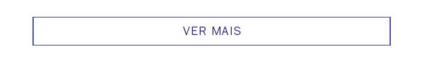 Ver produtos Femininos