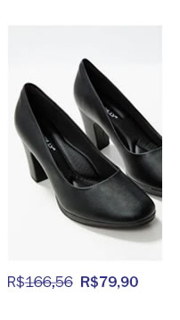 R$ 79,90