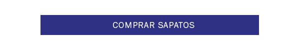 Comprar Sapatos