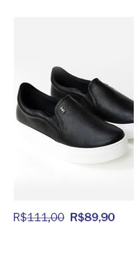 R$ 89,90