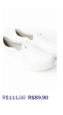 R$ 89,90