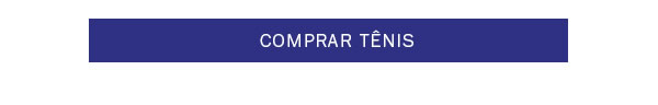 Comprar tenis
