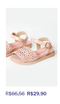 R$ 29,90