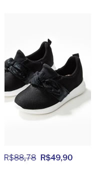 R$ 49,90