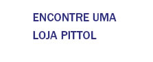 Encontre uma loja pittol